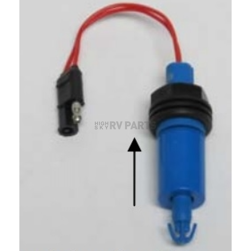 Lippert Components Leveling System Level Sensor 359083